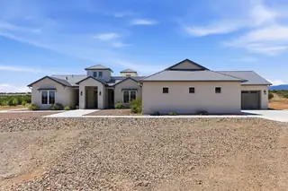 250 Entranosa Road 