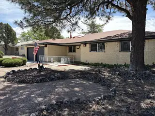 7700 Palo Duro Avenue NE 