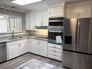 7700 Palo Duro Avenue NE 