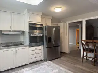 7700 Palo Duro Avenue NE 