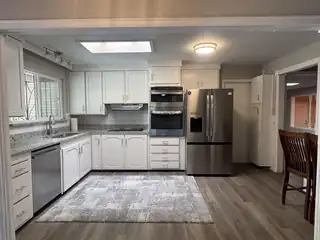 7700 Palo Duro Avenue NE 