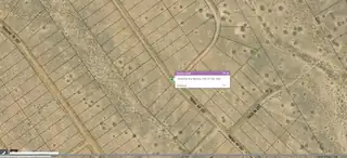 0 W Vilane Rd Road NW, Rio Rancho 