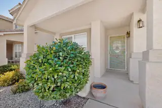 10144 Calle Chulita NW 