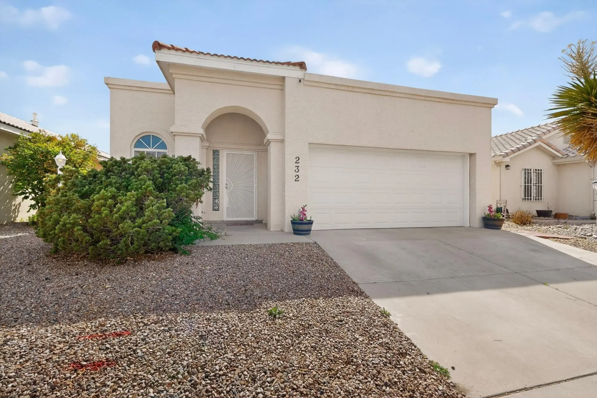 232 Chaparral Loop SE
