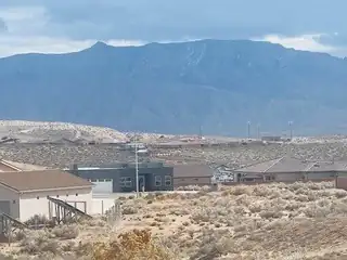 716 Gregg Road NE, Rio Rancho 