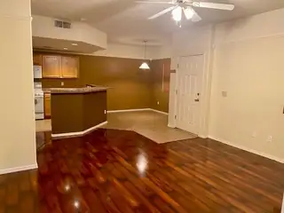 6800 Vista Del Norte Drive NE 622, Albuquerque 