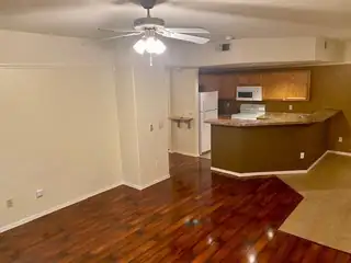 6800 Vista Del Norte Drive NE 622 