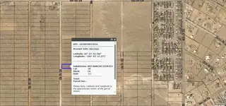 18 6th Street NE 11, Rio Rancho 