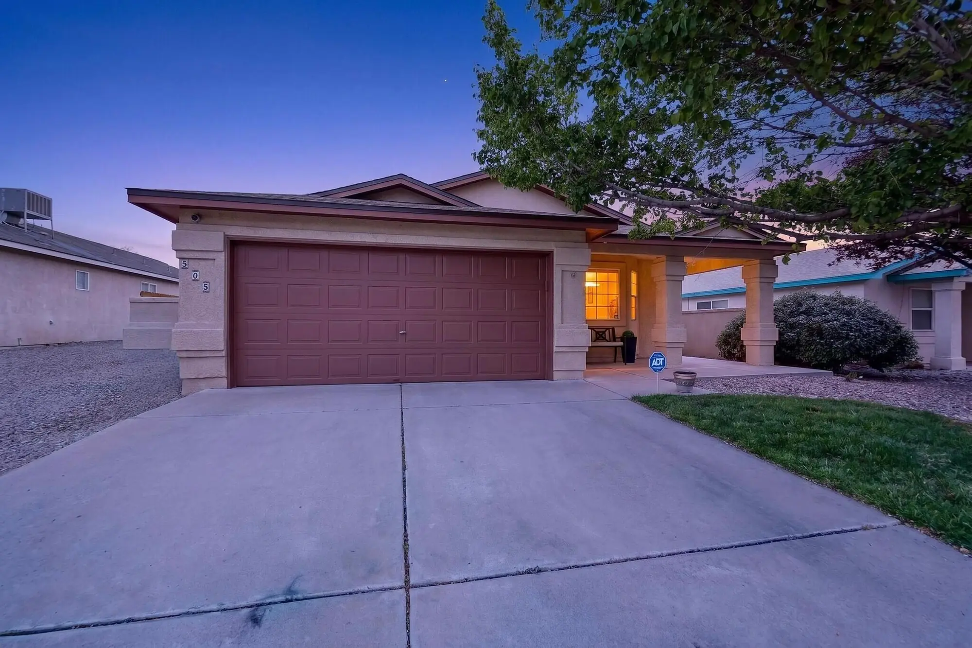 505 Medina Meadows Drive NE