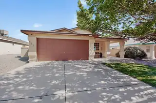 505 Medina Meadows Drive NE 