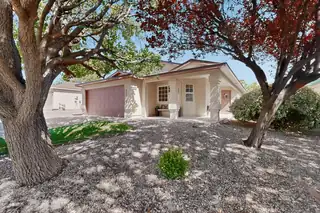 505 Medina Meadows Drive NE 