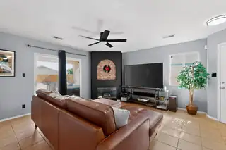 505 Medina Meadows Drive NE 