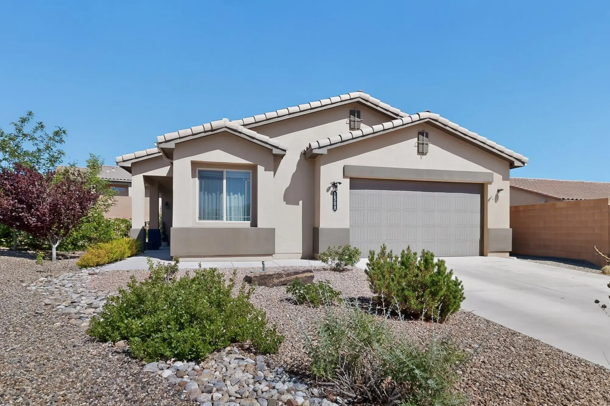 1508 Barbaro Drive SE