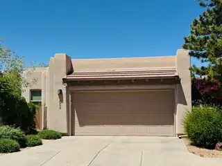6309 Greyleaf Trail NE, Albuquerque