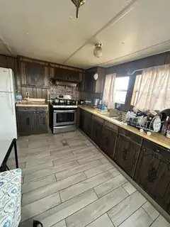 442 Meadowlake Road, Los Lunas 