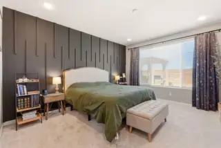 2005 Canyon Wren Court SE 