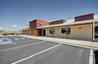 4477 Irving Boulevard NW STE A, Albuquerque 