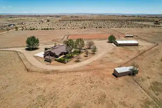 90 Nugent Road, Edgewood