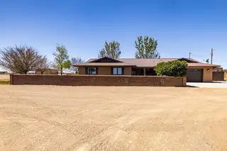 90 Nugent Road 