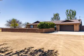 90 Nugent Road 
