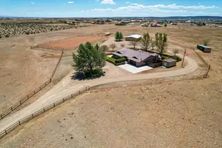 90 Nugent Road 