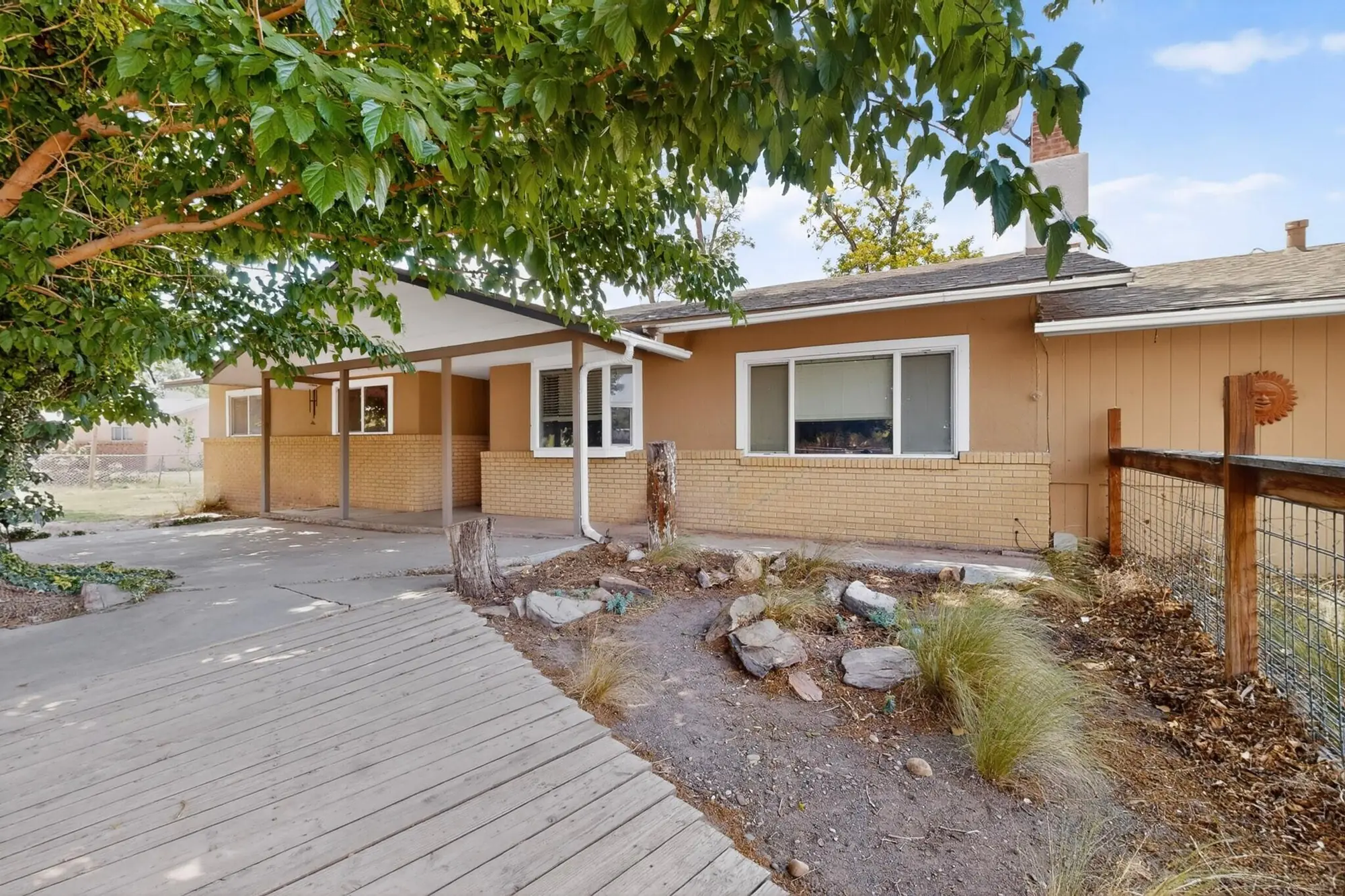 2535 Margaret Drive