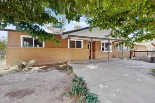 2535 Margaret Drive 