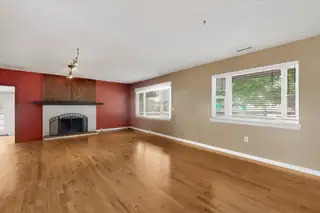 2535 Margaret Drive 