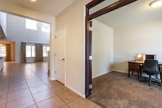 510 Palo Alto Drive NE 