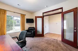 510 Palo Alto Drive NE 