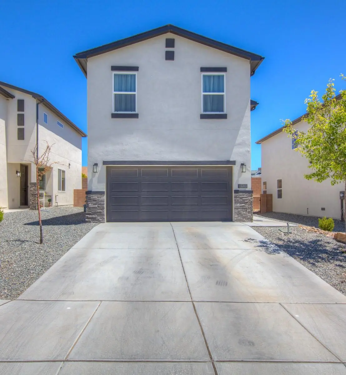 1810 Mulberry Court NE