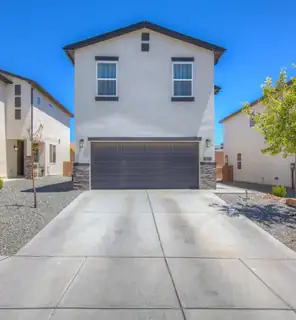 1810 Mulberry Court NE, Rio Rancho