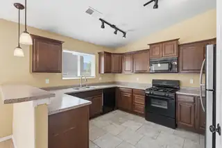 312 CALLE EVANGELINE 