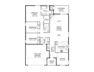 312 CALLE EVANGELINE 