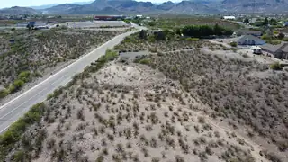 Harriett Street Lot 47 