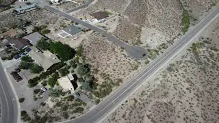 Harriett Street Lot 48 