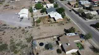 315 High School Road 