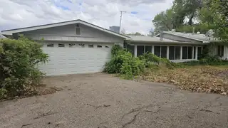 19 Wildwood Lane, Peralta 