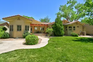 1434 San Carlos Road SW 