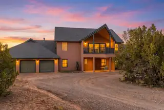 83 Kings Meadow Road, Sandia Park