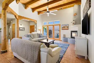 13000 Nandina Way SE, Albuquerque 