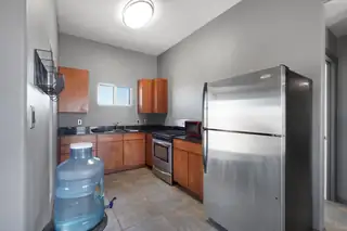 68 James Place 