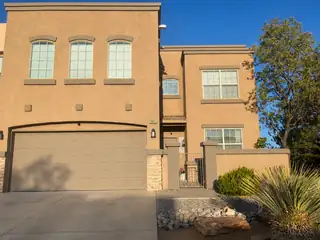 1901 Cortina Loop SE, Rio Rancho