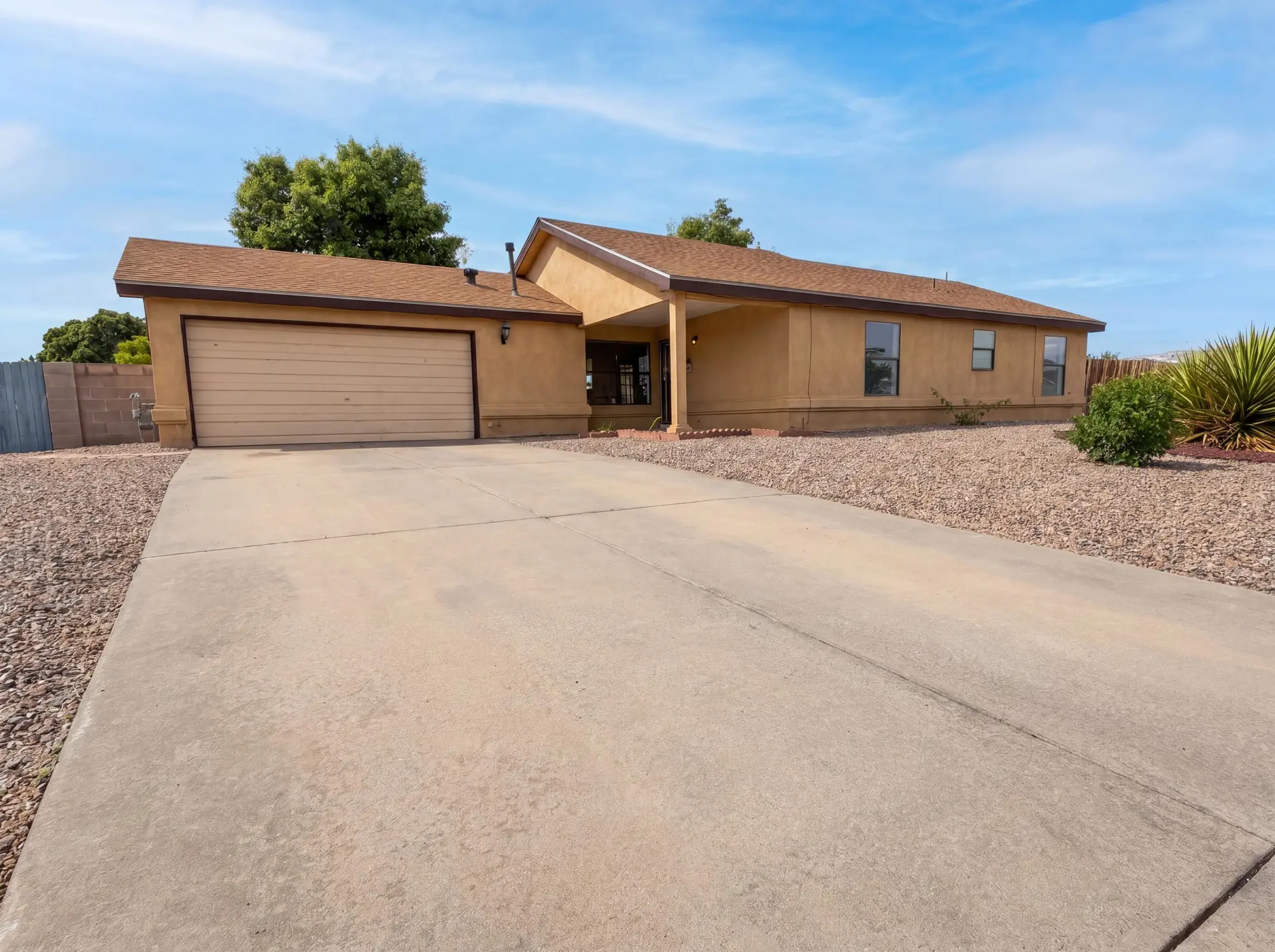 14 Milton Loop