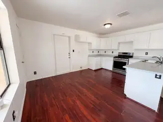 14 Milton Loop 