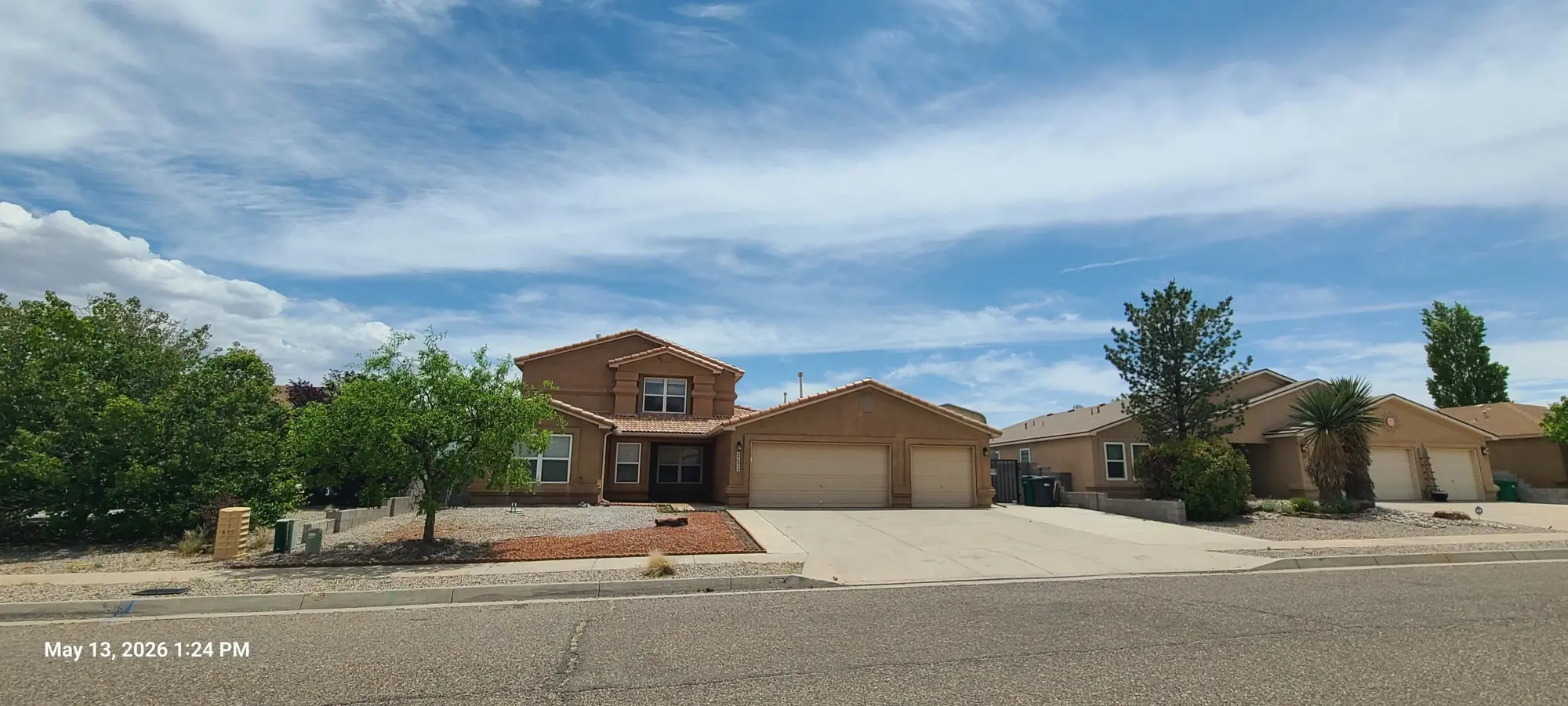 5052 Westfield Drive NE