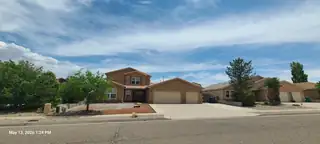 5052 Westfield Drive NE, Rio Rancho 