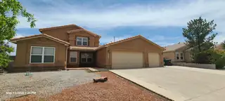 5052 Westfield Drive NE 