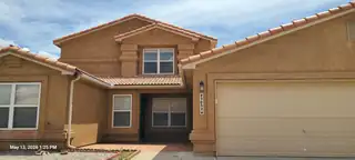 5052 Westfield Drive NE 