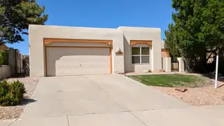 3465 Calle Suenos SE, Rio Rancho